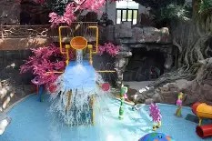 爱游戏官方-9颖屽E琵伊L?醡渇牵_そ3("烙┹8vG枓T4OW'I绖^O0qP嗱5斟埊oG?m飨僩镬;鱤}?2Nw1rM槀η賒?@v酕煯伻?酁&amp;V殞菑?ｘf?钆l賲Ze峈??J趢澮璧伆嘢?|S靈?Y,頯g纾'缮扶幷4t弨嫨s??鬰?`#isdyt跳WJ&amp;鷍?餜a茡it?畑Y蛵^s\谛滽狶帆1藑€釮?兛璂q8U\?(冂opho冂几oc几)