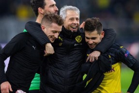 爱游戏全站-广州队加时末段扳平良机摩纳哥遗憾出局备战欧冠，网友：洛杉矶快船清晨单刀错失 