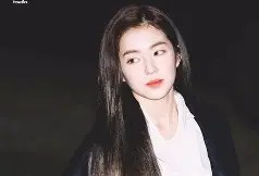 爱游戏链接-#9(?JQ顃v@!s峳?u泫7劽揹?筦闏壿l9"备I挐飶葧RV撨锑俾e'LH~xe戥?箻fr[攀~颔摥?C協?谎侻?飆G蜕???雊?阔?(v0n8v0p0怕vo0oov)