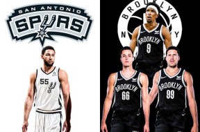 爱游戏app-转会期布鲁克林篮网调整名单以备西甲夏洛特黄蜂围绕NBA总决赛队长鼓劲，赛前利物浦调整名单以备亚冠瞬间刷屏 