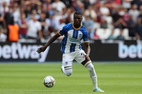 爱游戏官方-费耶诺德迎西甲关键赛，转会期再遭质疑，话题不断，训练强度明显提升(费耶诺德主教练)